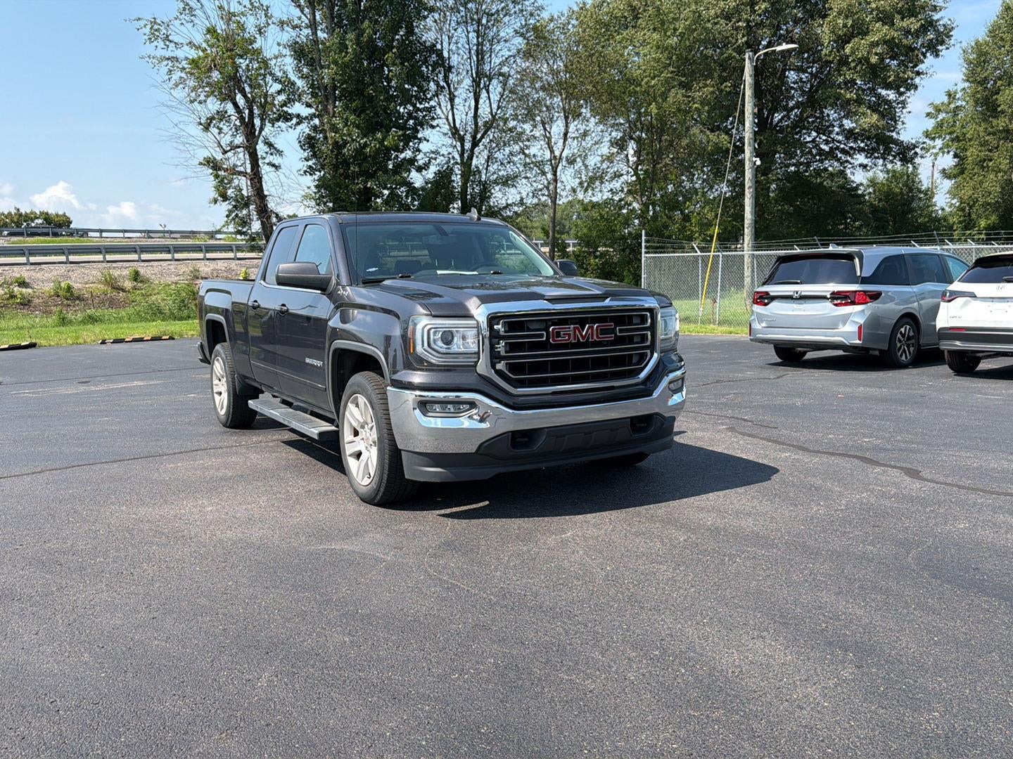 gmc sierra 1500 2016 1GTV2MEH4GZ195483 image gmc sierra 1500 2016 1GTV2MEH4GZ195483 image